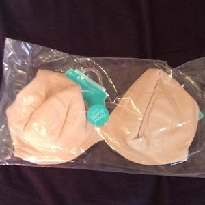 NWT T-Shirt Bra